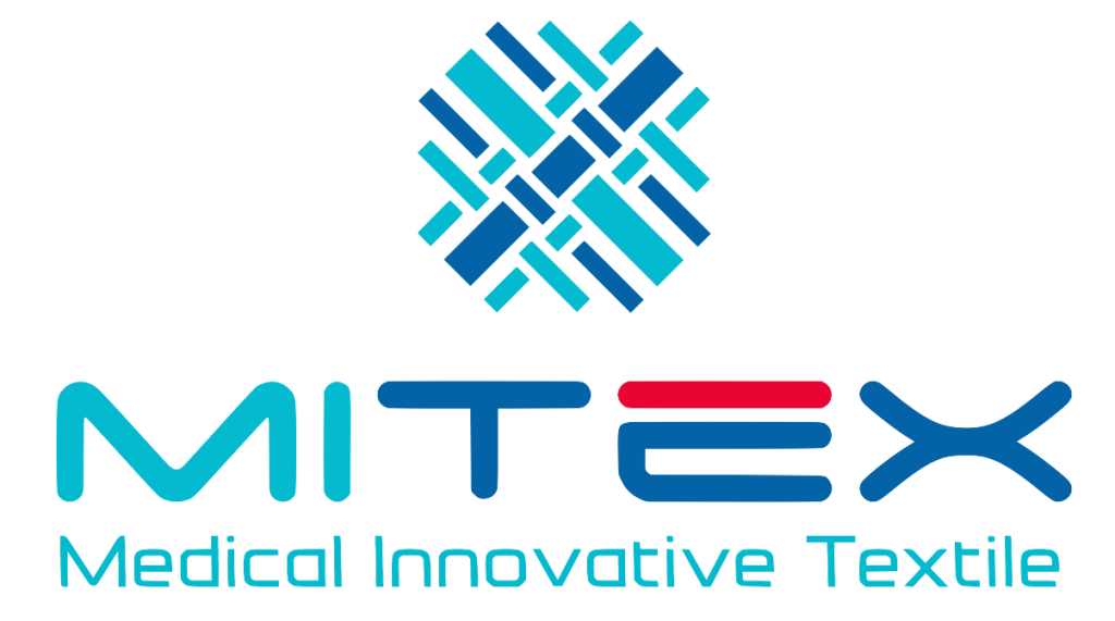 MITEX Medical Innovative Textile