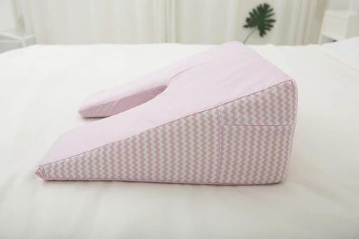 MITEX anti-bedsore pillow usage