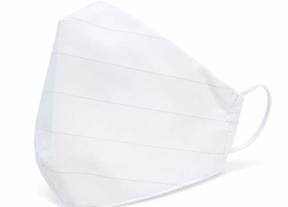 MITEX Mask