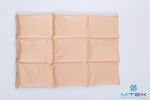 MITEX Anti-bedsore Gel Cushion
