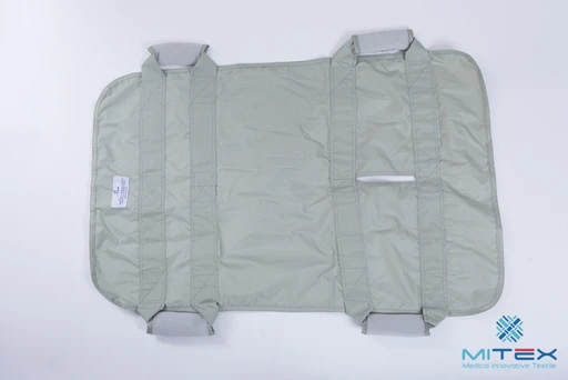 MITEX Water Repellant Carry Sheet